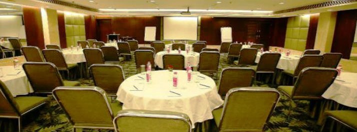 1263/The Muse Sarovar Portico - New Delhi 06.jpg